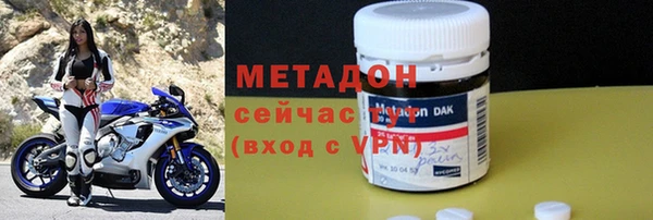 гидра Горняк