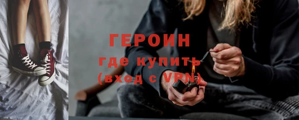 гидра Горняк