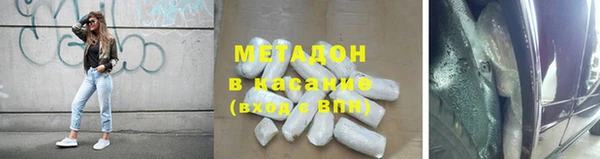 гидра Горняк