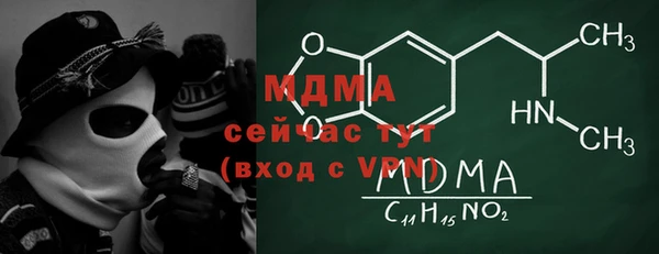 кокс Горно-Алтайск