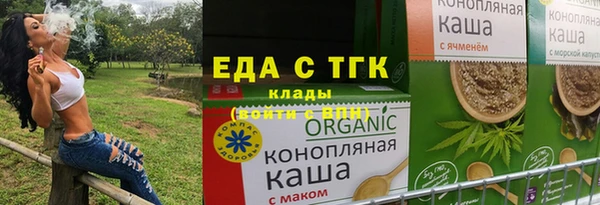 2c-b Горнозаводск